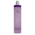 Perry Ellis 360 Purple by Perry Ellis - Body Mist (Tester) 8 oz