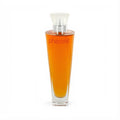 Discover Pherose by Realm 3.4 oz EDP. Sensuous amber fragrance in a sleek, tapered glass bottle with frosted cap.
