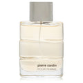 Pierre Cardin Pour Femme by Pierre Cardin - Eau De Parfum Spray (Tester) 1.7 oz