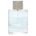 Pierre Cardin Pour Homme by Pierre Cardin - Eau De Toilette Spray (Tester) 1.7 oz