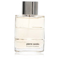 Pierre Cardin Pour Femme by Pierre Cardin - Eau De Parfum Spray (Unboxed) 1.7 oz