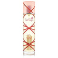 Pink Sugar Red Velvet by Aquolina - Eau De Toilette Spray (Unboxed) 3.4 oz