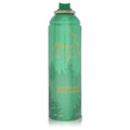 Pino Silvestre by Pino Silvestre - Deodorant Spray (Can Tester) 6.7 oz