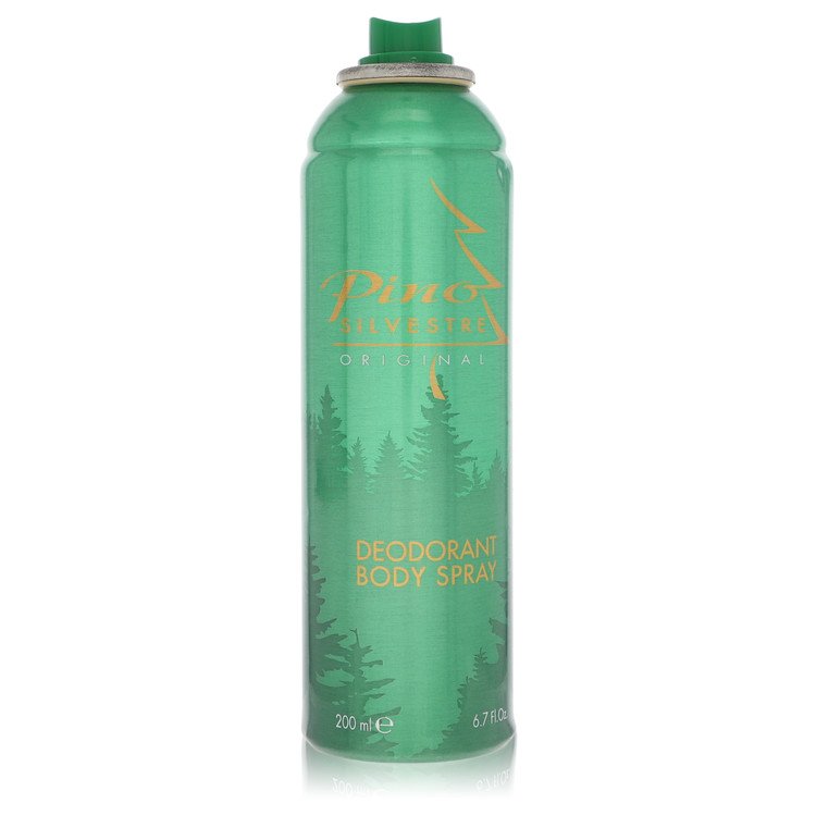 Pino Silvestre by Pino Silvestre - Deodorant Spray (Can Tester) 6.7 oz