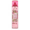 Pink Sugar Lollipink by Pink Sugar - Body Mist 8.0 oz