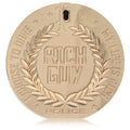 Police Rich Guy by Police Colognes - Eau De Toilette Spray (Tester) 3.4 oz