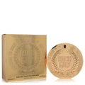 Police Rich Guy by Police Colognes - Eau De Toilette Spray 3.4 oz