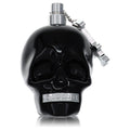 Police To Be Bad Guy by Police Colognes - Eau De Toilette Spray (Tester) 4.2 oz