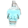 Police To Be by Police Colognes - Eau De Toilette Spray (Light Special Edition Tester) 1.35  oz