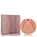Police Rich Girl by Police Colognes - Eau De Parfum Spray 3.4 oz