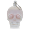 Police To Be Hyperverse by Police Colognes - Eau De Parfum Spray (Tester) 4.2 oz