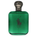 Polo Cologne Intense by Ralph Lauren - Cologne Intense Spray (Unboxed) 8 oz