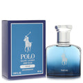 Polo Deep Blue by Ralph Lauren - Parfum 1.36 oz