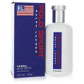Polo Sport by Ralph Lauren - Fresh Eau De Toilette Spray 4.2 oz
