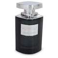 Al Haramain Portfolio Neroli Canvas by Al Haramain - Eau De Parfum Spray (unboxed) 2.5 oz
