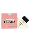 Prada Paradoxe Virtual Flower by Prada - Eau De Parfum Spray 1.6 oz