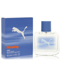 Puma Flowing by Puma - Eau De Toilette Spray 1.3 oz