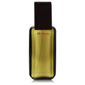 Quorum by Antonio Puig - Eau De Toilette Spray (unboxed) 3.4 oz