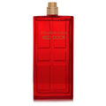 Red Door by Elizabeth Arden - Eau De Toilette Spray (Tester) 3.4 oz