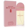 Red Door Revealed by Elizabeth Arden - Eau De Parfum Spray 3.4 oz