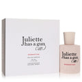 Romantina by Juliette Has A Gun - Eau De Parfum Spray 1.7 oz