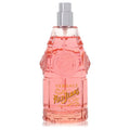 Red Jeans by Versace - Eau De Toilette Spray (Tester) 2.5 oz