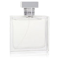 Romance by Ralph Lauren - Eau De Parfum Spray (unboxed) 3.4 oz