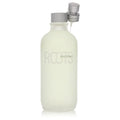 Roots by Coty - Eau De Toilette Spray (unboxed) 4 oz