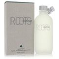 Roots by Coty - Eau De Toilette Spray 4 oz