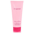 Rosamor by Oscar De La Renta - Body Lotion 6.8 oz