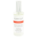 Demeter Red Poppies by Demeter - Cologne Spray (unboxed) 4 oz