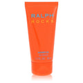 Ralph Rocks by Ralph Lauren - Shower Gel 1.7 oz