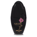 Rose Noire by Giorgio Valenti - Parfum De Toilette Spray (unboxed) 3.4 oz