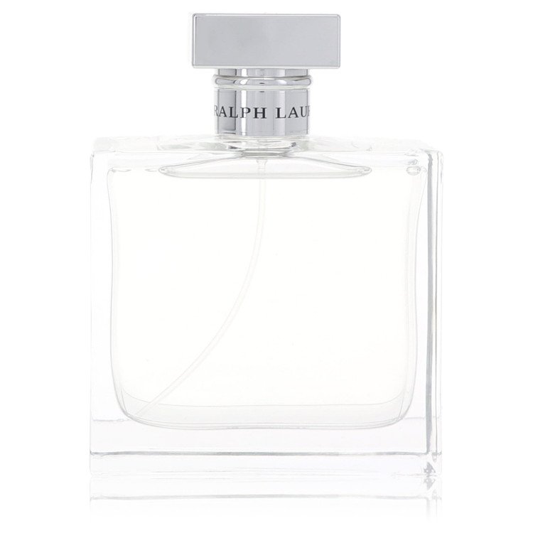 Romance by Ralph Lauren - Eau De Parfum Spray (Tester) 3.4 oz