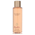 Rapture by Victoria's Secret - Fragrance Mist 8.4 oz