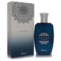 Rasasi Marha by Rasasi - Eau De Parfum Spray 3.38 oz