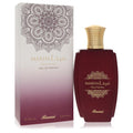 Rasasi Marha by Rasasi - Eau De Parfum Spray 3.38 oz