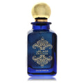 Rasasi Enteash by Rasasi - Eau De Parfum Spray (Unisex Unboxed) 3.3 oz