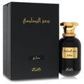 Rasasi Somow Ma'ali by Rasasi - Eau De Parfum Spray 3.38 oz