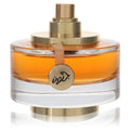 Rasasi Junoon Satin by Rasasi - Eau De Parfum Spray (unboxed) 1.67 oz