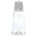 Rasasi Emotion by Rasasi - Eau De Parfum Spray (Unboxed) 1.7 oz