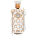Rasasi Nagham Arabian Prive by Rasasi - Eau De Parfum Spray (Unboxed) 2.36 oz