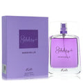 Rasasi Shuhrah Sensuelle by Rasasi - Eau De Parfum Spray 3.0 oz