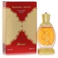 Rasasi Mukhallat Aloudh by Rasasi - Concentrated Perfume Oil 0.68 oz