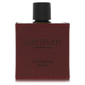 Rayhaan Cordova by Rayhaan - Eau De Parfum Spray (Unboxed) 3.4 oz