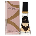 Reb'l Fleur by Rihanna - Mini EDP .25 oz