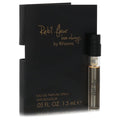 Reb'l Fleur Love Always by Rihanna - Vial (sample) .05 oz