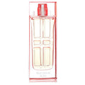 Red Door Aura by Elizabeth Arden - Eau De Toilette Spray (Tester) 1.7 oz