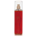 Red by Giorgio Beverly Hills - Fragrance Mist 8 oz