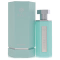 Reef Tiffany Summer Parfum by Reef - Parfum Spray 3.38 oz